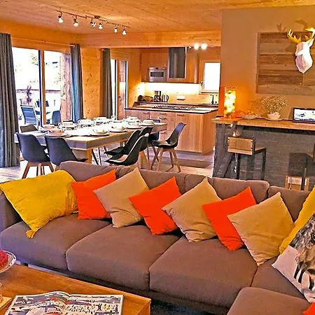 邸宅 Kawa, Luxurious And Ecological メリベル