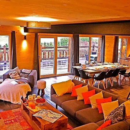 Kawa, Luxurious And Ecological *