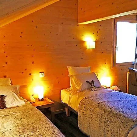 邸宅 Kawa, Luxurious And Ecological *