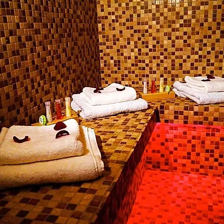 邸宅 Kawa, Luxurious And Ecological メリベル