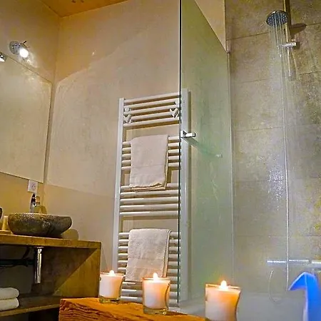 Kawa, Luxurious And Ecological