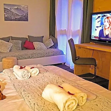 Residentie Kawa, Luxurious And Ecological